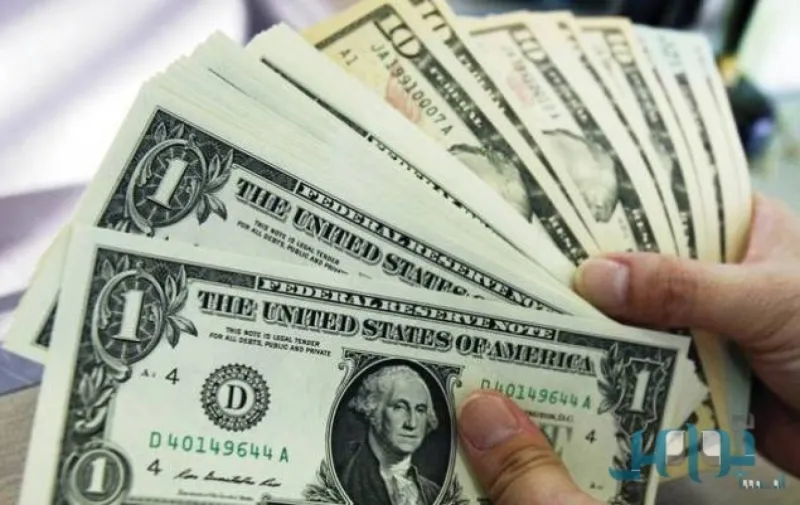 تعرف على العادات التي تميز الأثرياء عن الآخرين