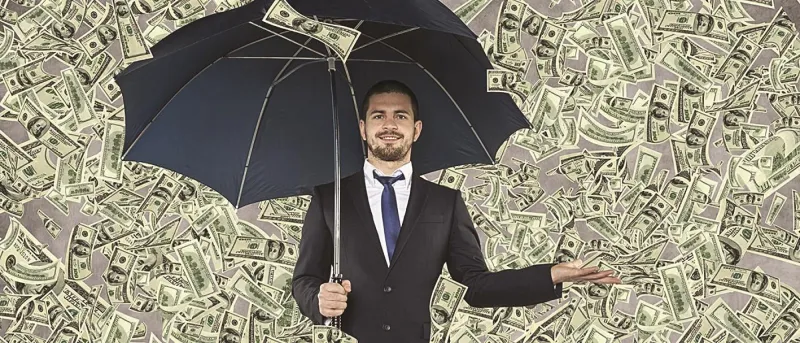 تعرف على العادات التي تميز الأثرياء عن الآخرين