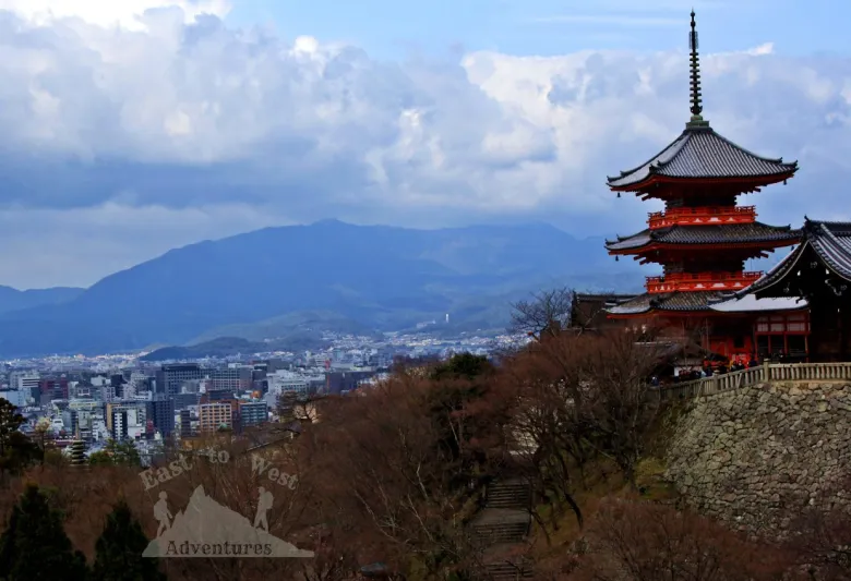 هذه المدن هي الأكثر سكانًا حول العالم منذ آلاف السنين