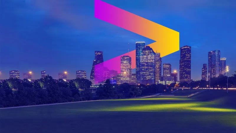 Accenture ترصد 200 مليون دولار لتعزيز المهارات الرقمية في الشرق الأوسط