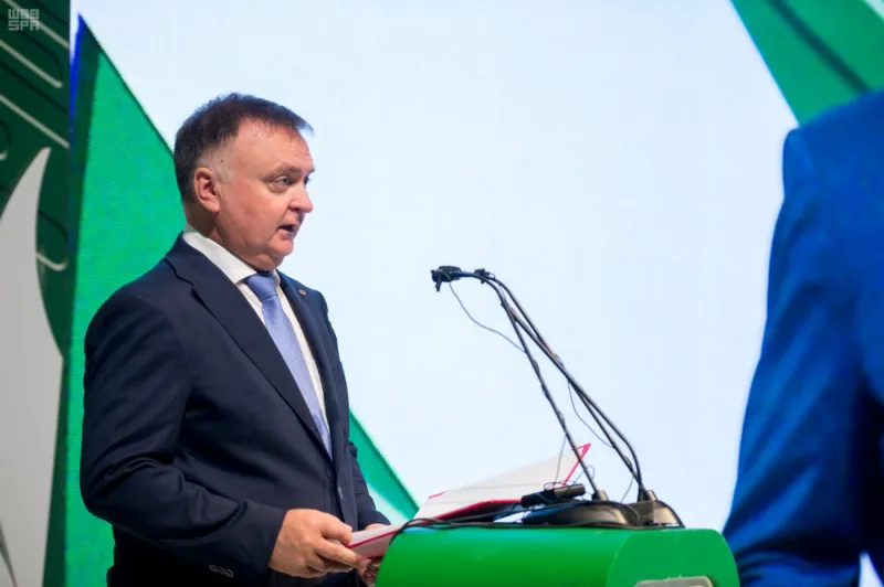 كل ما تحتاج معرفته عن مشروع مسام.. أطلقته السعودية لإنقاذ اليمن من ألغام الحوثيين 