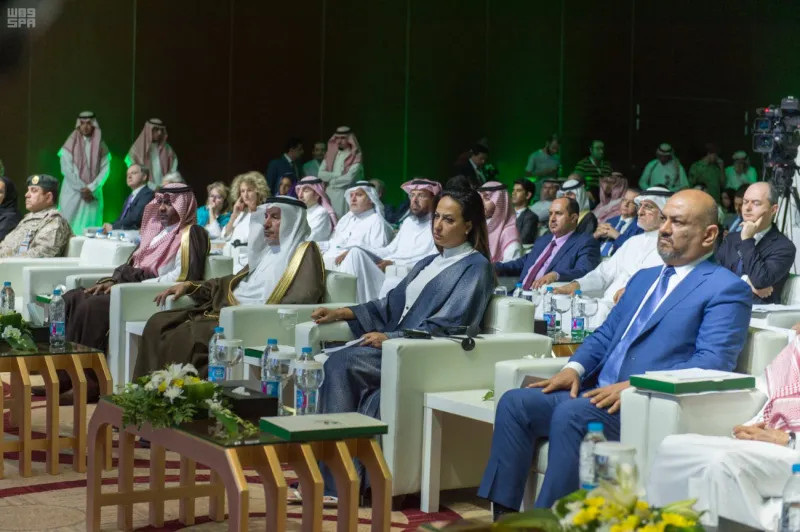 كل ما تحتاج معرفته عن مشروع مسام.. أطلقته السعودية لإنقاذ اليمن من ألغام الحوثيين 