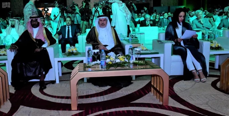 كل ما تحتاج معرفته عن مشروع مسام.. أطلقته السعودية لإنقاذ اليمن من ألغام الحوثيين 