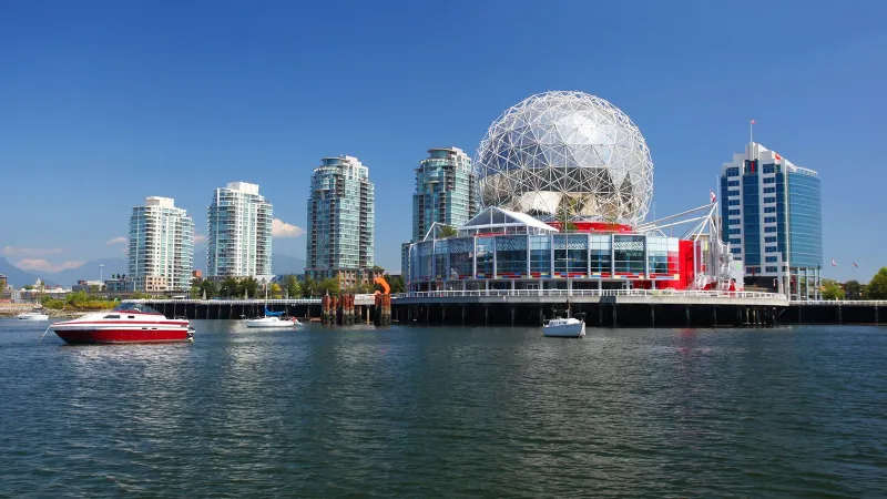 تعرف على ترتيب السعودية في قائمة الدول الأفضل سمعة لعام 2018