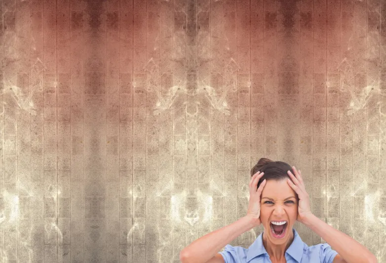 احذر.. 8 أنواع من الرجال لا تتسامح  معها المرأة