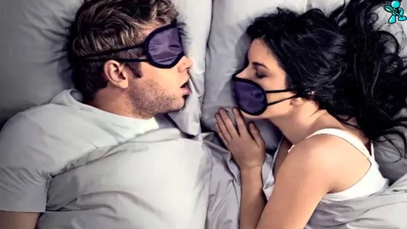 احذر.. 8 أنواع من الرجال لا تتسامح  معها المرأة