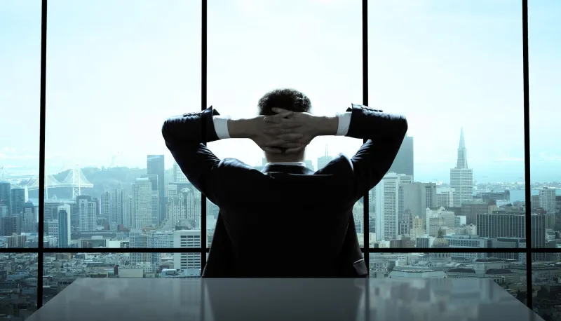 احذر.. 8 أنواع من الرجال لا تتسامح  معها المرأة