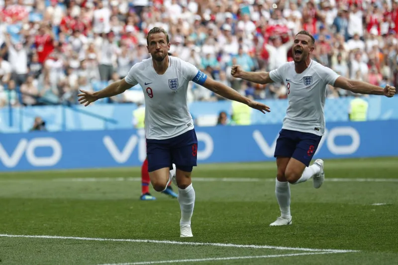 ملخص اليوم الـ 15 من مونديال روسيا.. السنغال تلحق بالمنتخبات الأفريقية في وداع البطولة .. بلجيكا وانجلترا وكولومبيا واليابان يحجزون بطاقات التأهل لدور الـ16 ملخص اليوم الـ 15 من مونديال روسيا.. السنغال تلحق بالمنتخبات الأفريقية في وداع البطولة .. بلجيكا وانجلترا وكولومبيا واليابان يحجزون بطاقات التأهل لدور الـ16