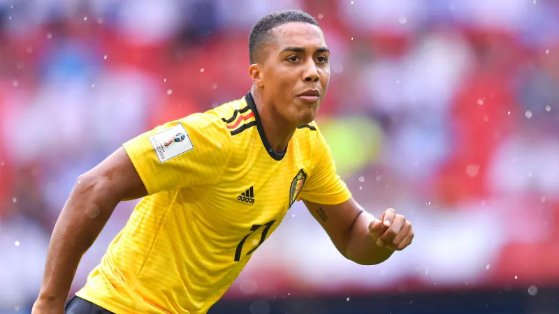 ملخص اليوم الـ 15 من مونديال روسيا.. السنغال تلحق بالمنتخبات الأفريقية في وداع البطولة .. بلجيكا وانجلترا وكولومبيا واليابان يحجزون بطاقات التأهل لدور الـ16 ملخص اليوم الـ 15 من مونديال روسيا.. السنغال تلحق بالمنتخبات الأفريقية في وداع البطولة .. بلجيكا وانجلترا وكولومبيا واليابان يحجزون بطاقات التأهل لدور الـ16