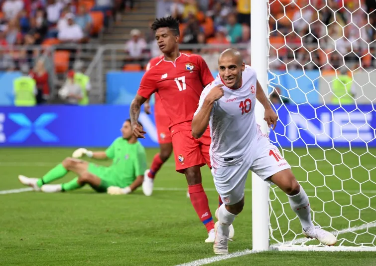 ملخص اليوم الـ 15 من مونديال روسيا.. السنغال تلحق بالمنتخبات الأفريقية في وداع البطولة .. بلجيكا وانجلترا وكولومبيا واليابان يحجزون بطاقات التأهل لدور الـ16 ملخص اليوم الـ 15 من مونديال روسيا.. السنغال تلحق بالمنتخبات الأفريقية في وداع البطولة .. بلجيكا وانجلترا وكولومبيا واليابان يحجزون بطاقات التأهل لدور الـ16