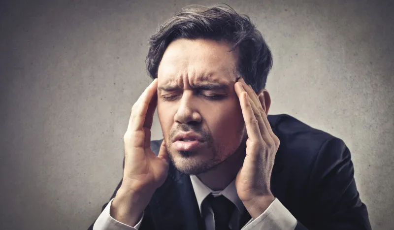 تعانى من النسيان ؟.. استراتيجيات مدهشة تساعدك على التركيز