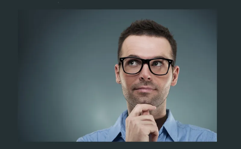 تعانى من النسيان ؟.. استراتيجيات مدهشة تساعدك على التركيز