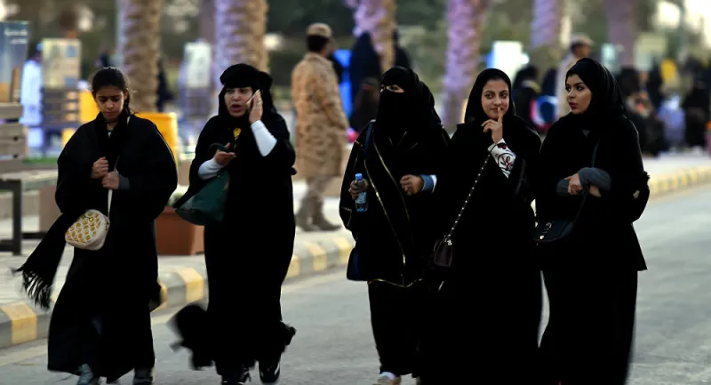 «العدل»تعرّف بحقوق المرأة في الأنظمة إرساءً لقواعد الوعي