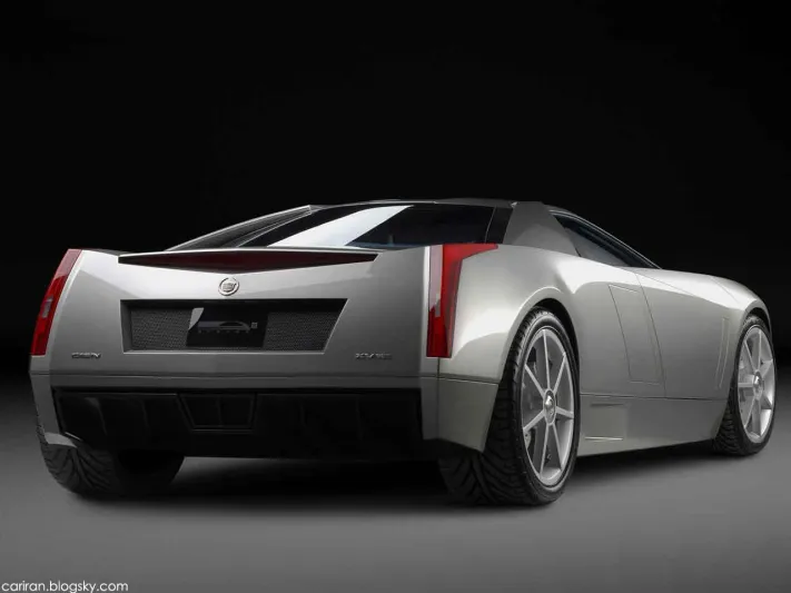 شاهد/ 600 LT أسطورة ماكلارين الرياضية الخارقة