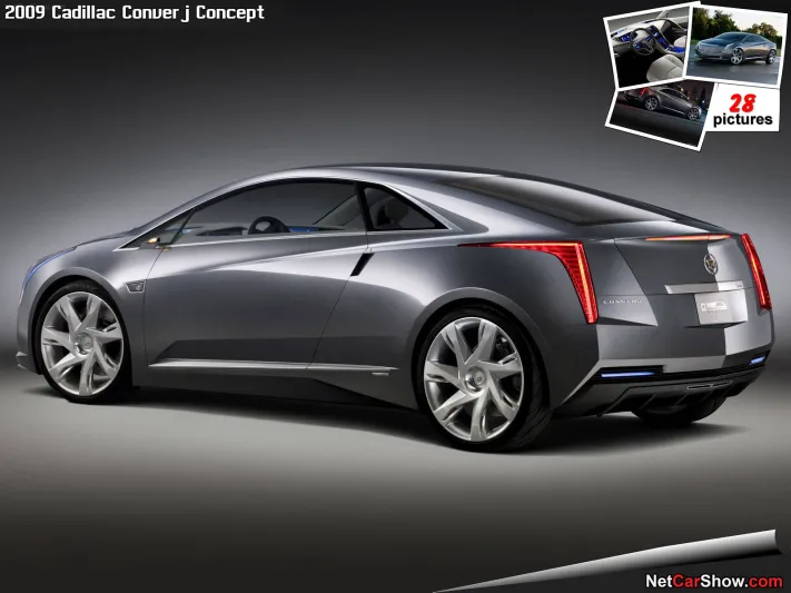 شاهد/ 600 LT أسطورة ماكلارين الرياضية الخارقة