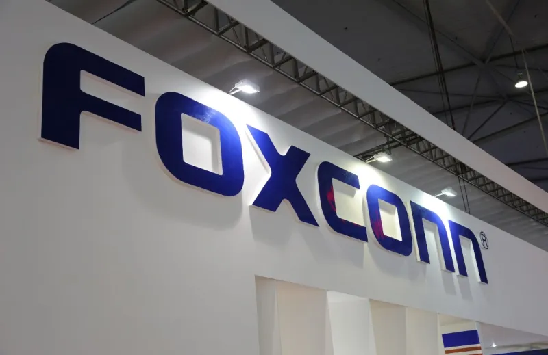 ليست كلها إنجازات .. 6 فضائح هزت تاريخ التكنولوجيا