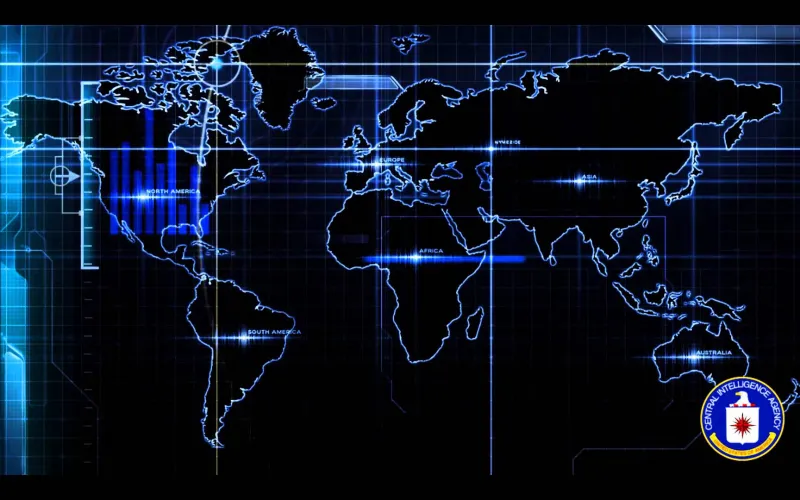 ليست كلها إنجازات .. 6 فضائح هزت تاريخ التكنولوجيا