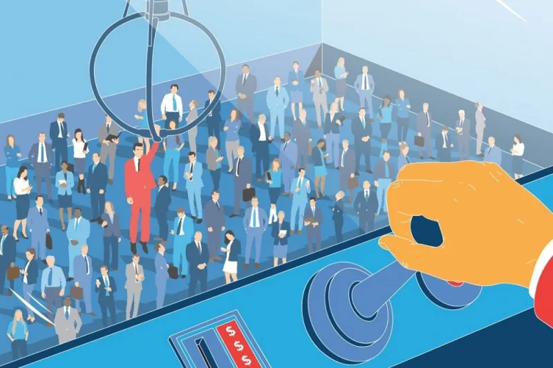 قبل أن تتخذ القرار.. هكذا يتأثر العمل سلباً عند رفض منح علاوات للموظفين