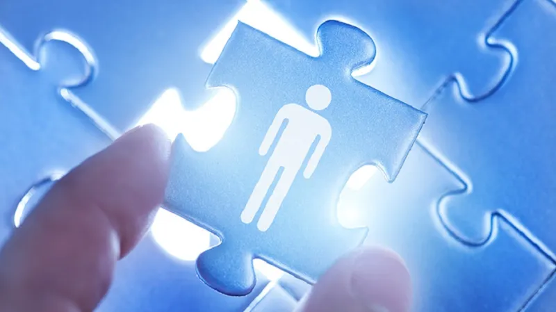 قبل أن تتخذ القرار.. هكذا يتأثر العمل سلباً عند رفض منح علاوات للموظفين