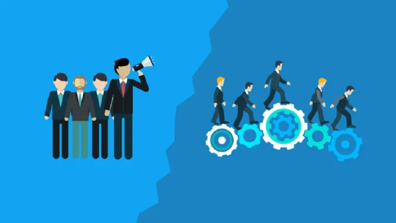 قبل أن تتخذ القرار.. هكذا يتأثر العمل سلباً عند رفض منح علاوات للموظفين