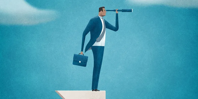 قبل أن تتخذ القرار.. هكذا يتأثر العمل سلباً عند رفض منح علاوات للموظفين