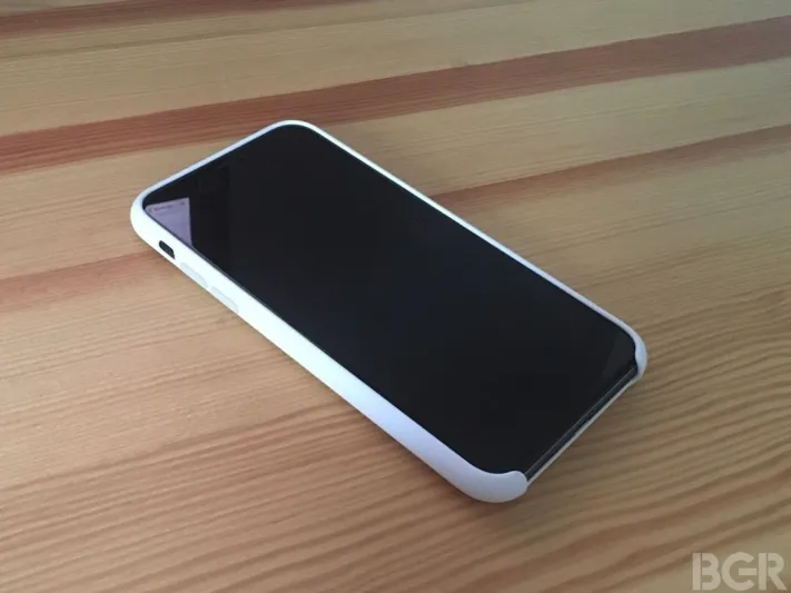 جهاز مبتكر لحماية الهواتف من التحطم (فيديو)