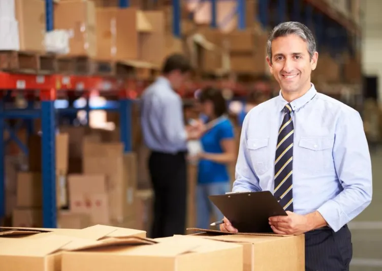 في 10 خطوات.. تعرف على دور مدير المشتريات الناجح في الشركات 