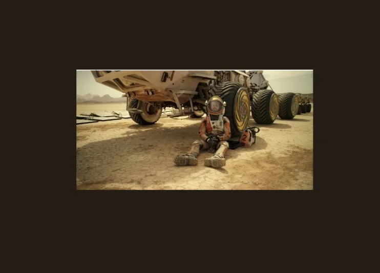 ماذا يفعل رواد الفضاء في جثامين المتوفين خلال الرحلات ؟