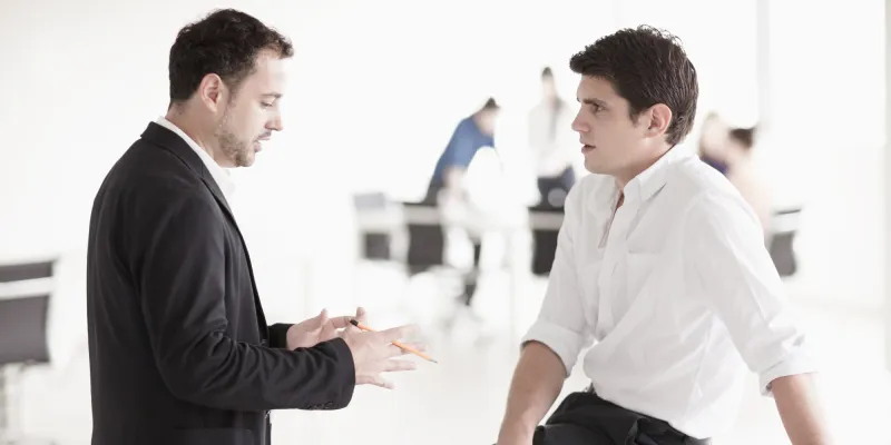 هل ترغب في النجاح.. إليك 5 قصص حقيقية يجب أن تتعلم منها 