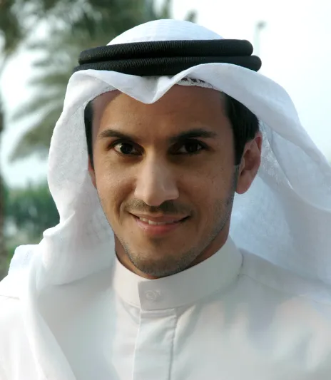 العلم و"قرون الاستشعار" الأنثوية!