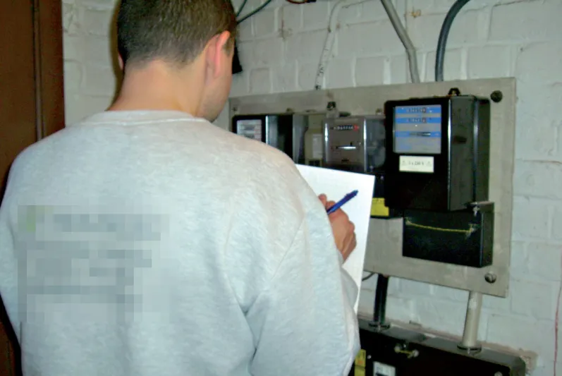 كيف تقلل قيمة فاتورة الكهرباء الخاصة بمنزلك؟