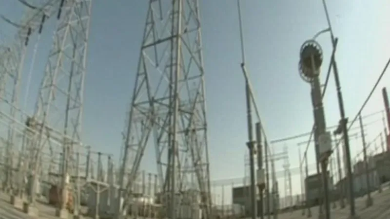 كيف تقلل قيمة فاتورة الكهرباء الخاصة بمنزلك؟