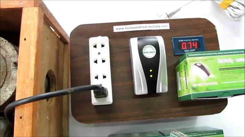 كيف تقلل قيمة فاتورة الكهرباء الخاصة بمنزلك؟