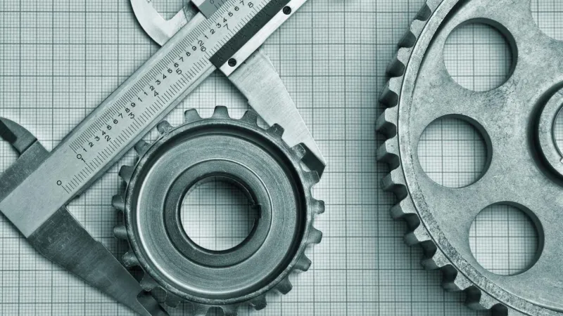 كيف أصبح العمال والحراس والطهاة أغنى موظفي شركة صني أوبتيكال الصينية؟