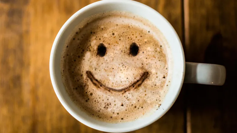 ما يسعدك اليوم لن يسعدك غداً.. هذا السؤال يساعدك على إكتشاف السر