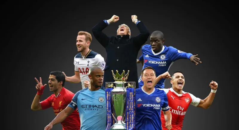 خطوة ذكية أم مجازفة غير محسوبة.. بث مباريات «بريميرليج» على الفيسبوك 