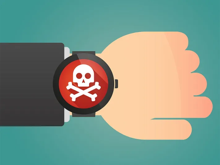 كيف تركز على الأمور الهامة لتجنب فخ إهدار الوقت؟