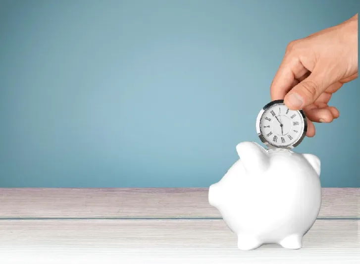 كيف تركز على الأمور الهامة لتجنب فخ إهدار الوقت؟