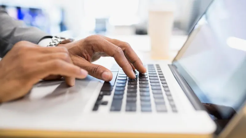 تعرف على نسبة تعرض الإمارات للاحتيال الإلكتروني مقارنة بدول العالم