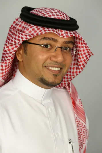 أول سعودي حمل الشعلة الاولمبية حلمي نتو: نحتاج مساحة للتخبيط أكثر من التخطيط