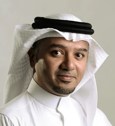 أول سعودي حمل الشعلة الاولمبية حلمي نتو: نحتاج مساحة للتخبيط أكثر من التخطيط