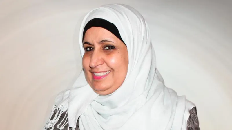 بعد أول إمرأة سعودية تقود.. هؤلاء الأوائل في مجالات أخرى