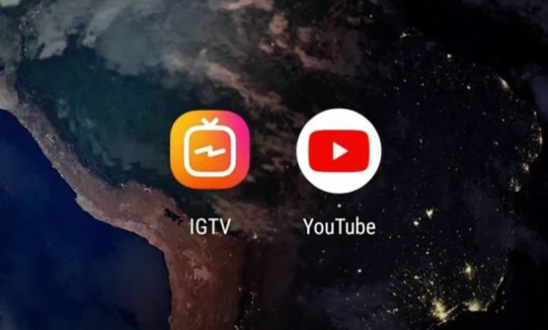 يوتيوب يبذل جهودا للإحتفاظ بالناشرين من أطماع فيس بوك والمنافسين