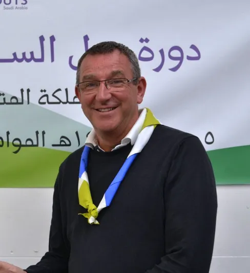 ملك السويد يشكر خادم الحرمين لتحقيق «رسل السلام»مليار ساعة عمل