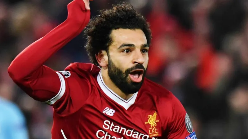 ما هو كتاب فن اللامبالاة الذي يقرأه محمد صلاح؟ حمله من هنا