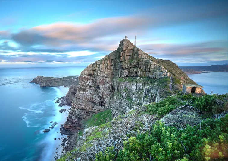 إذا كنت من أصحاب الدخول البسيطة.. إليك أفضل 10 وجهات سياحية