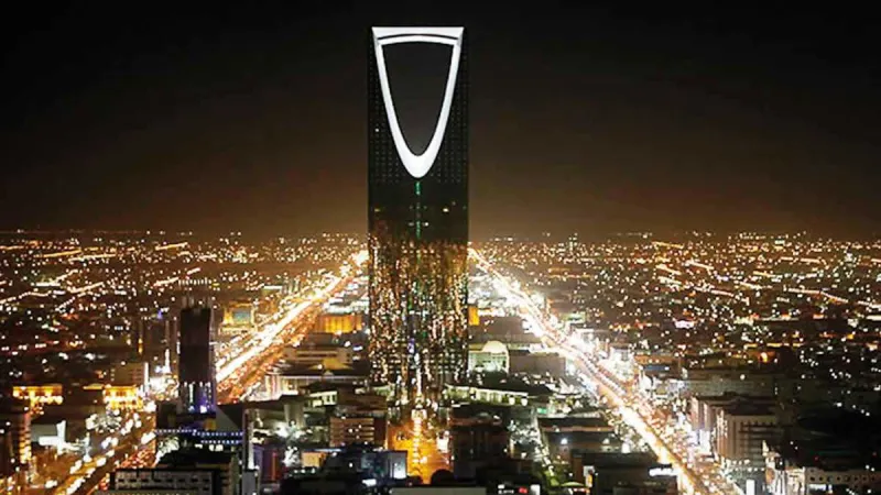 السعودية الأولى عربياً والتاسعة عالمياً ضمن الدول الأكثر قوة وتأثيراً