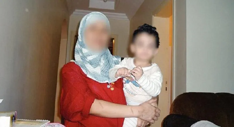 ما بين الطعنات وكتم الأنفاس.. قائمة بأبشع جرائم الخادمات المنزلية في المملكة