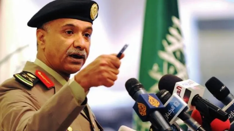 استشهاد رجل أمن سعودي ومقيم إثر هجوم في بريدة