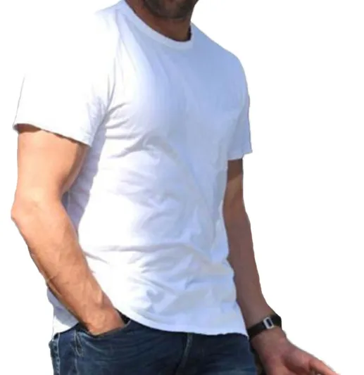 الصيف فرصتك لتجربة الملابس التي كنت تخشى ارتداءها طوال العام